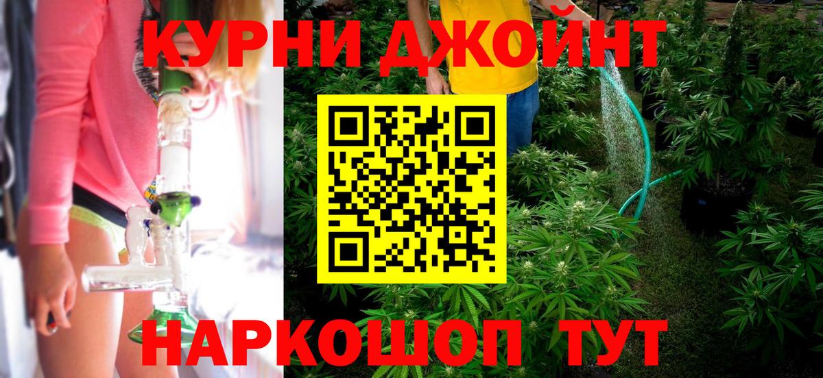 Нижний Новгород  Марихуана конопля  Канабис планчик  Шишки марихуана SATIVA & INDICA  Вход с VPN 